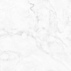 Obraz premium White background marble wall texture for design art work, seamless pattern of tile stone with bright and luxury.