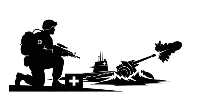"Artillery Shell" Images – Browse 2,124 Stock Photos, Vectors, and ...