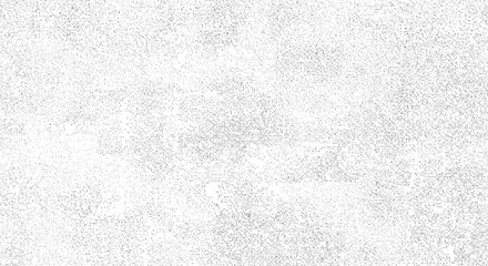 Abstract textured background with fine dot pattern and subtle grunge effect, monochrome overlay for design, grungy texture, monochrome, abstract, overlay, distressed