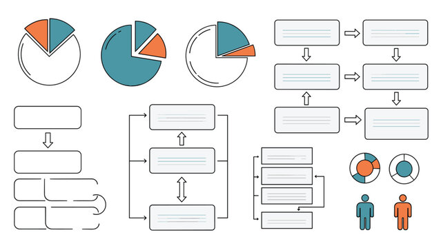 Process Window Diagram