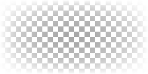 Vector transparent Background for design.