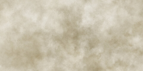 Obraz premium Dark abstract background with gray grunge effect background. blue velvet grunge texture fantasy smooth watercolor painted art design. Dark elegant gray shades aquarelle paint 
