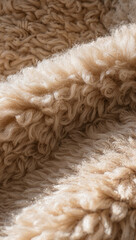 The Density of a Soft Afternoon