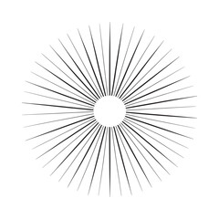 a-black-and-white-geometric-sunburst-des_kySQ4hvkTNaqPhKMCyfoLw_jWGj4cSISCaT0z1204vxyw_traced