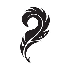 Naklejka premium a-black-and-white-minimalist-logo-design_EoBoWBVuS1KI6iJtDqwSMg_SG-PI2agSreMjWWgIlV_1g_traced