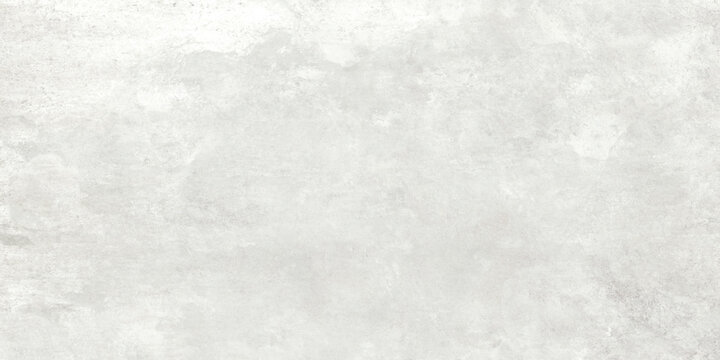 Natural textures: marble, stone, cement, concrete, metal, terrazzo. Perfect for interior design, wallpaper, packaging, textiles, tiles, and parquet flooring.