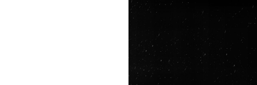 Glitch background. VHS grunge texture with noise effect and pixilation Overlays stamp texture with effect grunge, damage, dual background