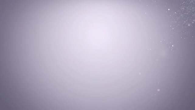 Subtle Gradient Background with Soft Light and Speckled Texture