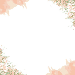 Obraz premium Adobe Illustrator Artwork