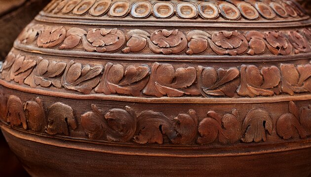 eski kap lar ve kap dokular