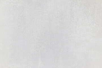 Obraz premium Neutral Grey Paper Backdrop with Subtle Rough Material Surface Pattern