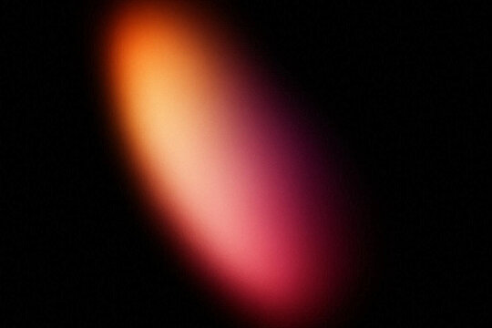 Film Burn