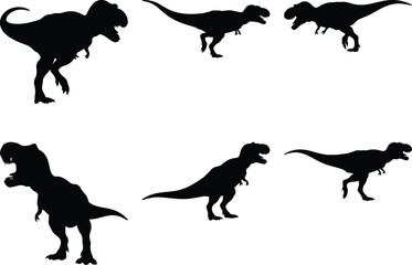 Naklejka premium Print