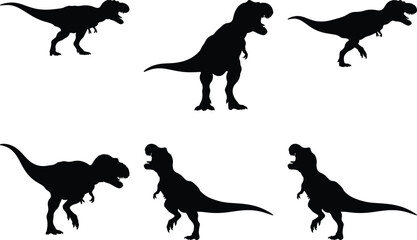 Naklejka premium Print