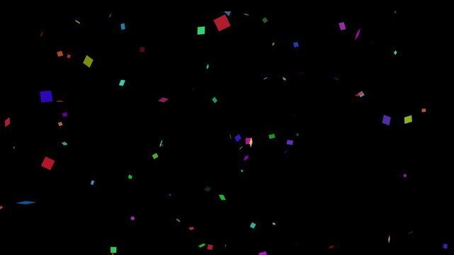 集中線、漫画、コミック、アメコミ、背景、紙吹雪、ベクター、イベント、