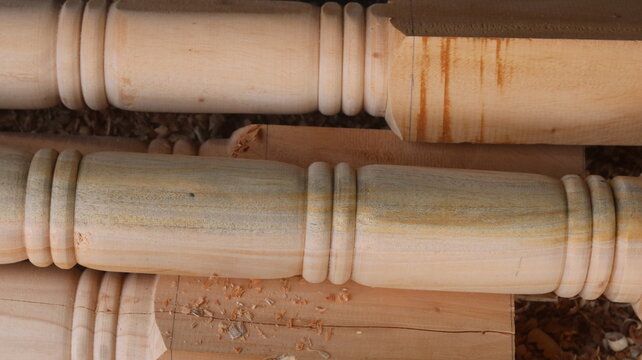 Wood Router for Beginners  How Wood Router Machine Works in Woodworking
