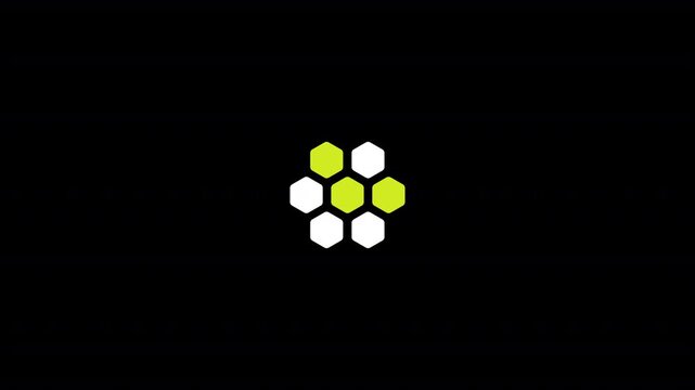 Bee Partners logo