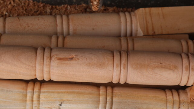 Wood Router for Beginners  How Wood Router Machine Works in Woodworking

