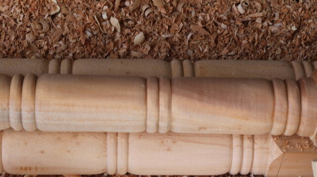 Wood Router for Beginners  How Wood Router Machine Works in Woodworking

