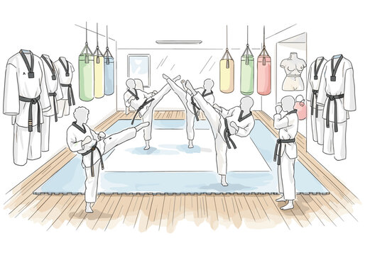 Punch Ront Dance รูปภาพPunches – เลือกดูภาพถ่ายสต็อก เวกเตอร์ และวิดีโอ827,039 | Adobe Stock
