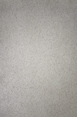 Fototapeta premium Minimal gray concrete floor texture background