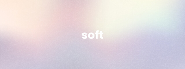 Nacre pastel sky and gradient background pink with white color ombre. Pattern soft texture and bacground bg blue with blur cloud cute. Dreamy nacre glow and gradation gradient iridescent. © Polinmr