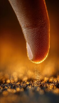 El Toque del Universo