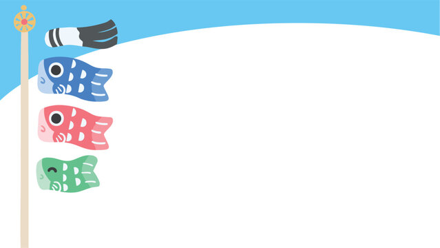 こどもの日 Images – Browse 17,841 Stock Photos, Vectors, and Video