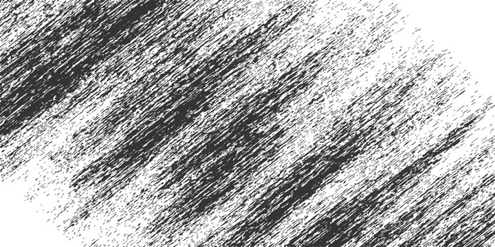 An intricate black and white crosshatch pattern, rendered in stunning detail, adds depth and texture to any design.