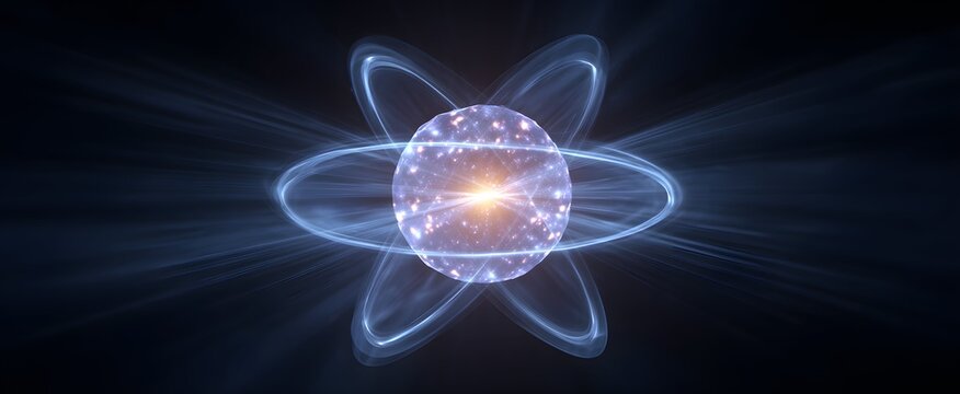 Quantum advancements enable groundbreaking opportunities across global science and technology sectors.