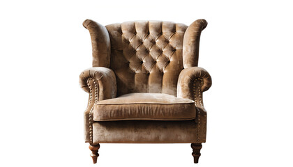 Fototapeta premium sofa 