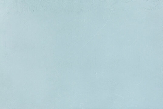 dull gray green colour paint