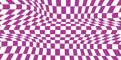 white chess board art, chess backgroun © Ariel