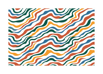 marble texture pattern seamless pattern, repeating pattern, surface design, textile print, stylized flowing