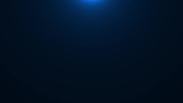 Emergency Lights Overlays. Nine loop-ready variations on clean black backgrounds. High-Intensity Emergency Beacon Light Overlay Set.