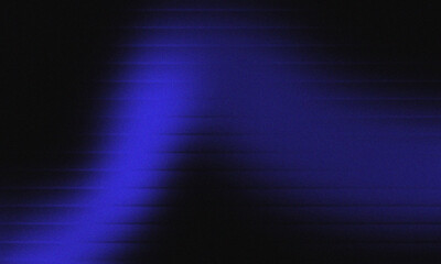 Neon ripple glass gradient Sharp ribbed distortion, cinematic glow; futuristic texture background, vector illustration