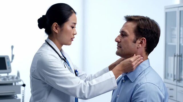 Wellness Check Images