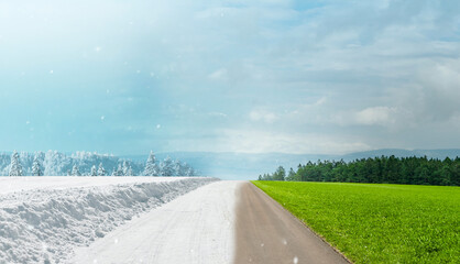 Fototapete bei efototapeten.de bestellen   