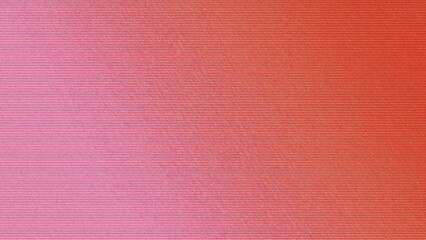 Fototapeta premium ざらざらした高級感のある和紙の背景素材 16:9サイズ
