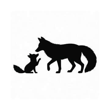 Keyboard keys ctrl alt and delete arranged in a horizontal line