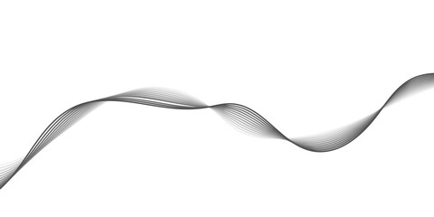 Isolated smoke plumes drift elegantly above a shiny stainless steel spoon and silver fork, creating a minimalist kitchen utensil composition on an empty white background © MRIDUL