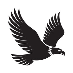 Fototapeta premium Print