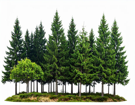 Wald