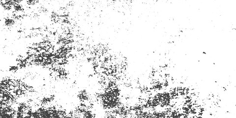 Fototapeta premium Analog Retro Grunge Texture with Film Grain Dust, Scratches and Light Leak Effect, Old Photo Style Overlay with Dark Vignette Frame.