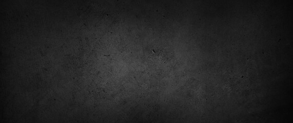 Fototapeta premium Grey textured concrete background