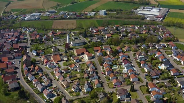 architecture, medieval, landmark, panorama, europe, germany, green, hill, Sigmaringen, landscape, nature, old, outdoor, outdoors, panoramic, religion, rooftops, scenery, scenic