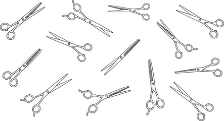 Fototapeta premium I have combined 15 single-word, 15 two-word, and 15 three-word keywords into one continuous line for easy copying.