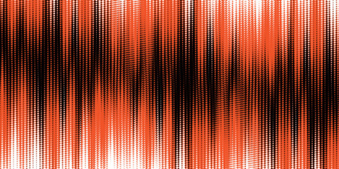 Tire tracks, motorcycle or car wheel tread marks, grunge vector. Road rally bike or motocross tire tracks. © rezel