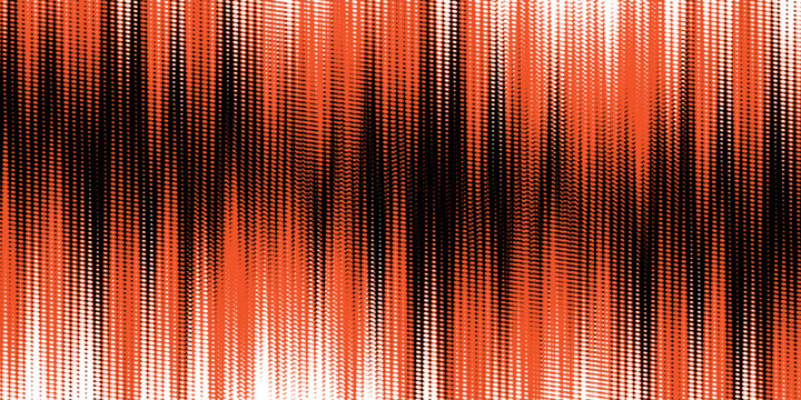 Tire tracks, motorcycle or car wheel tread marks, grunge vector. Road rally bike or motocross tire tracks.