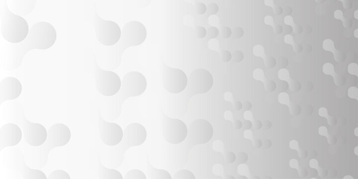 abstract paper gradient metaball drop gaz light symble creative business blank background with circles web textile wallpaper design.